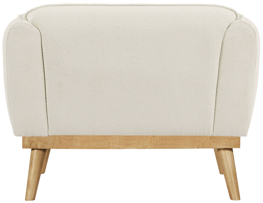 Nolita - Chair - Simple Home Plus