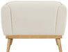 Nolita - Chair - Simple Home Plus