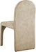 Summer - Dining Side Chair (Set of 2) - Simple Home Plus