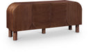 Casablanca - Sideboard / Buffet - Simple Home Plus