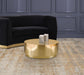 Jazzy - Coffee Table - Simple Home Plus