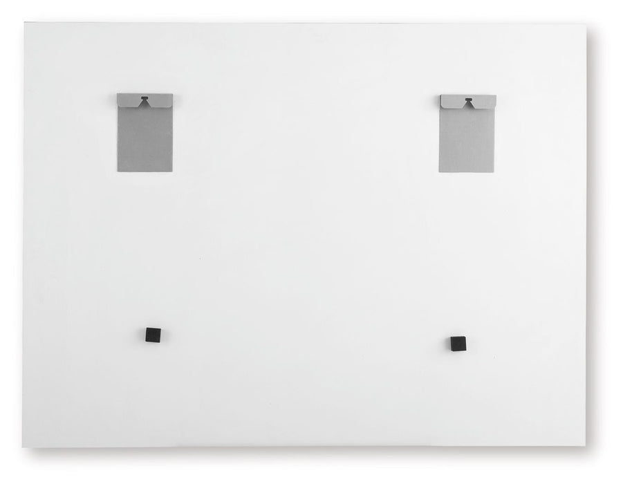 Errolville - Multi - Wall Art - Simple Home Plus