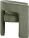 Riz - Accent / Dining Chair - Simple Home Plus