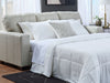 Santorine - Sofa Sleeper - Simple Home Plus