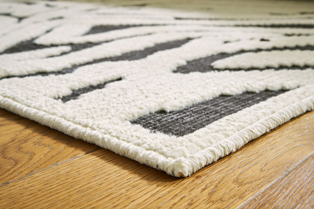 Thomwith - Rug - Simple Home Plus
