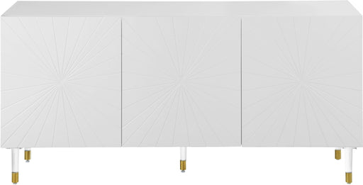 Starburst - Sideboard - Simple Home Plus