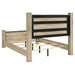 Oakglen - Bedroom Set - Simple Home Plus