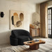 Principessa - Chair - Simple Home Plus