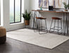 Jossick - Rug - Simple Home Plus
