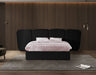 Shiloh - Bed - Simple Home Plus