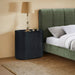Everett - Night Stand - Simple Home Plus