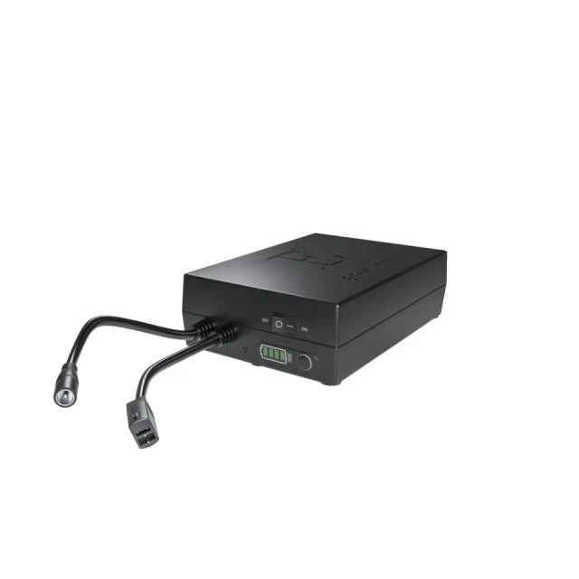 E10 Multi Motor Power Pack AS-IS
