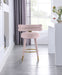 Fitzroy - Counter Stool (Set of 2) - Simple Home Plus
