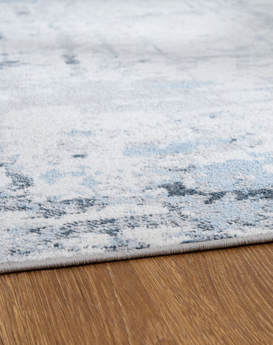 Emertonly - Washable Rug - Simple Home Plus