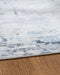Emertonly - Washable Rug - Simple Home Plus