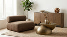 Bale - Modular Chair - Simple Home Plus