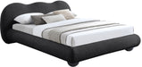 Hyde - Bed - Simple Home Plus