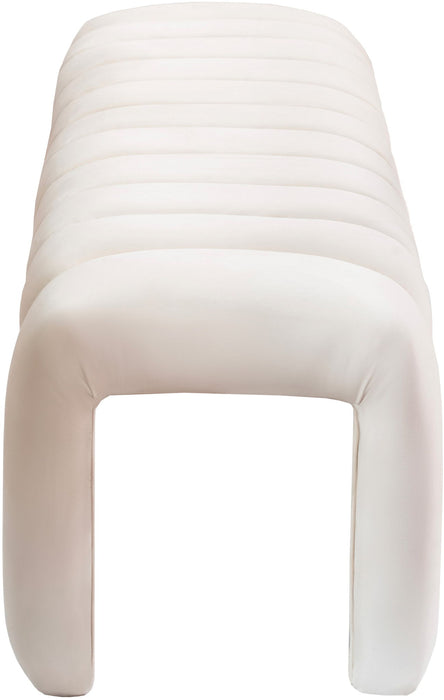 Andaz - Bench - Simple Home Plus