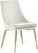 Karina - Dining Chair (Set of 2) - Simple Home Plus