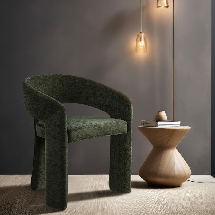 Rendition - Dining Chair (Set of 2) - Simple Home Plus