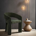 Rendition - Dining Chair (Set of 2) - Simple Home Plus