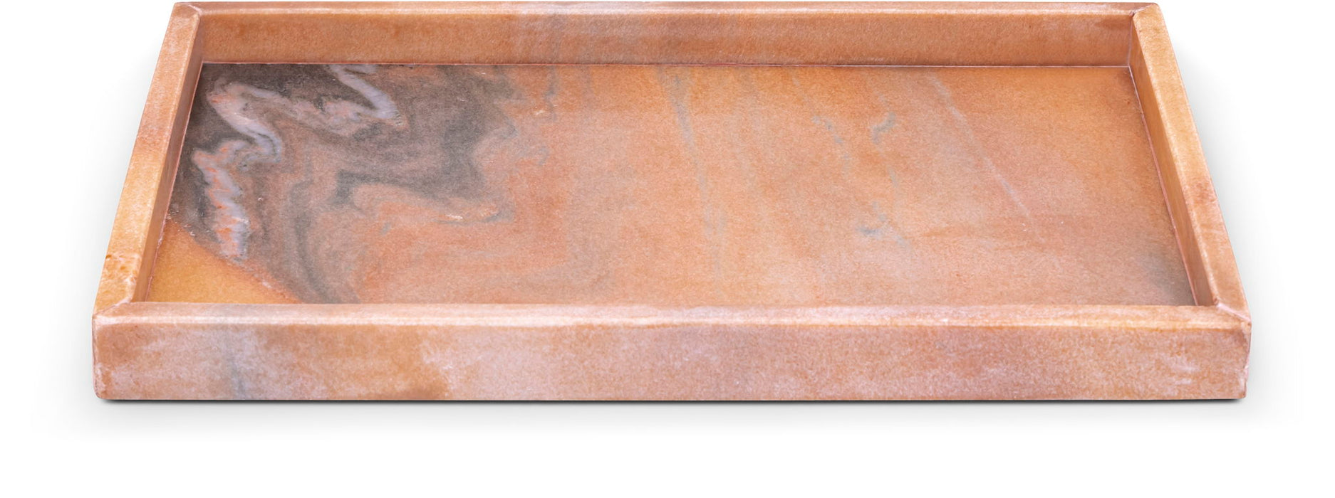 Barletta - Marble Tray - Simple Home Plus