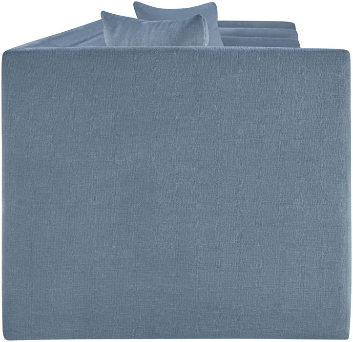 Everett - Sofa - Simple Home Plus