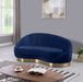 Shelly - Chaise - Simple Home Plus
