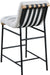 Burke - Counter Stool - Simple Home Plus