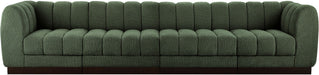 Quinn - 4 Seat Modular Sofa - Simple Home Plus