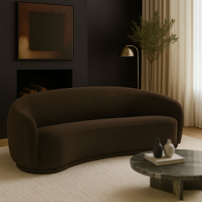Hyde - Sofa - Simple Home Plus