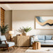 Navona - Sideboard / Buffet - Simple Home Plus