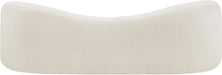 Kali - Sofa - Simple Home Plus
