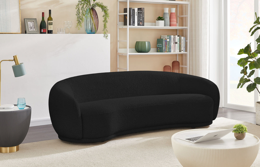 Hyde - Sofa - Simple Home Plus