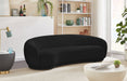 Hyde - Sofa - Simple Home Plus