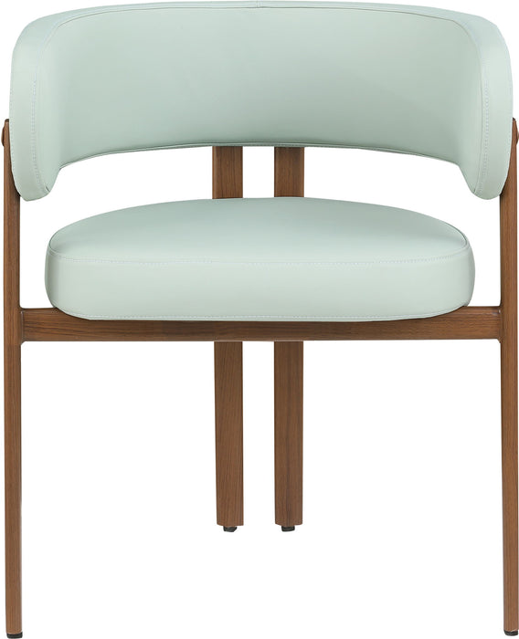 Gideon - Dining Chair (Set of 2) - Simple Home Plus