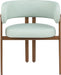 Gideon - Dining Chair (Set of 2) - Simple Home Plus