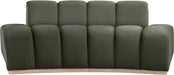 Jace - Loveseat - Simple Home Plus