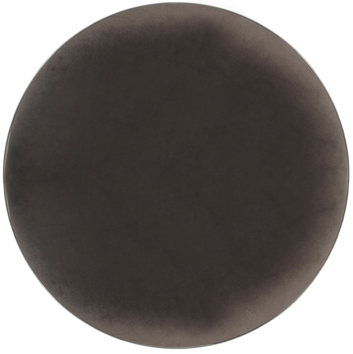 Brody - Adjustable Stool - Simple Home Plus