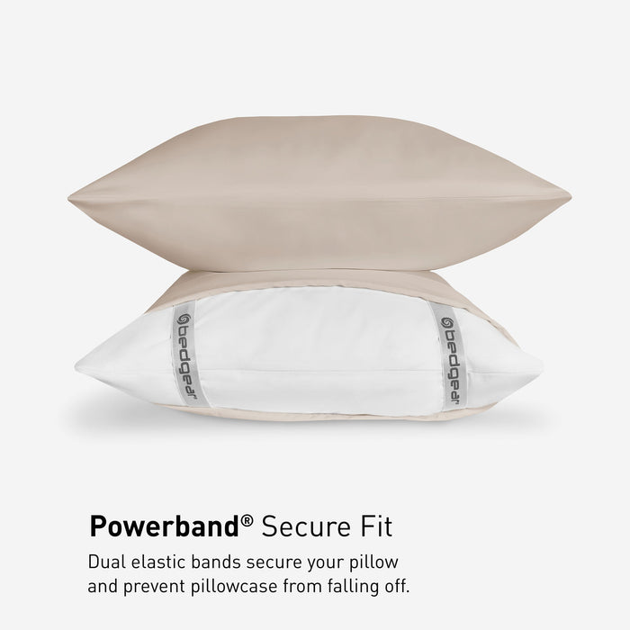 Hyper-Cotton - Sheet Set - Simple Home Plus