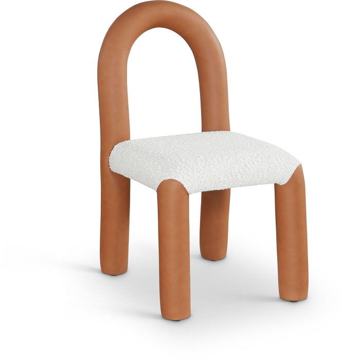 Amari - Dining Chair (Set of 2) - Simple Home Plus