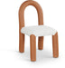 Amari - Dining Chair (Set of 2) - Simple Home Plus