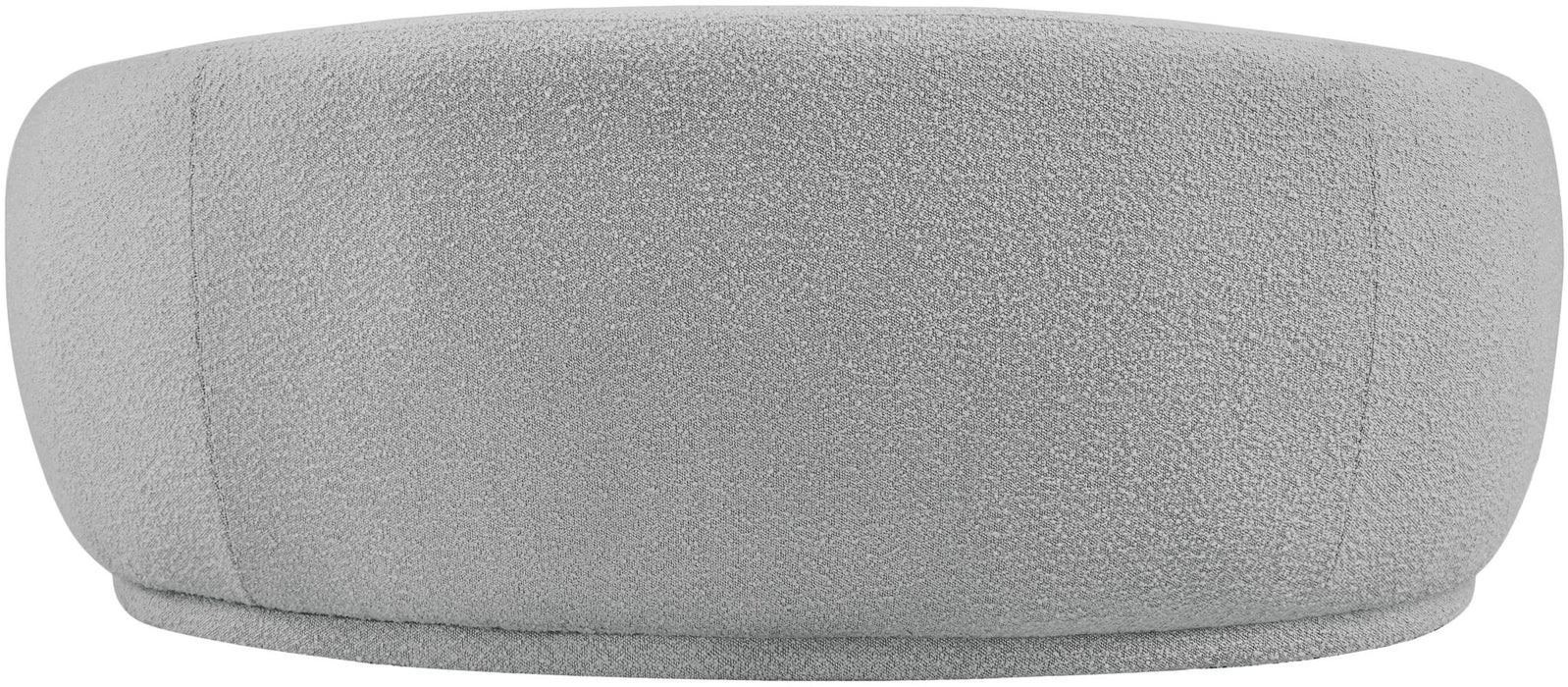 Hyde - Loveseat - Simple Home Plus