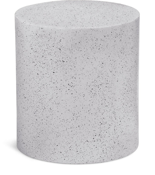 Terrazo - Table - Simple Home Plus