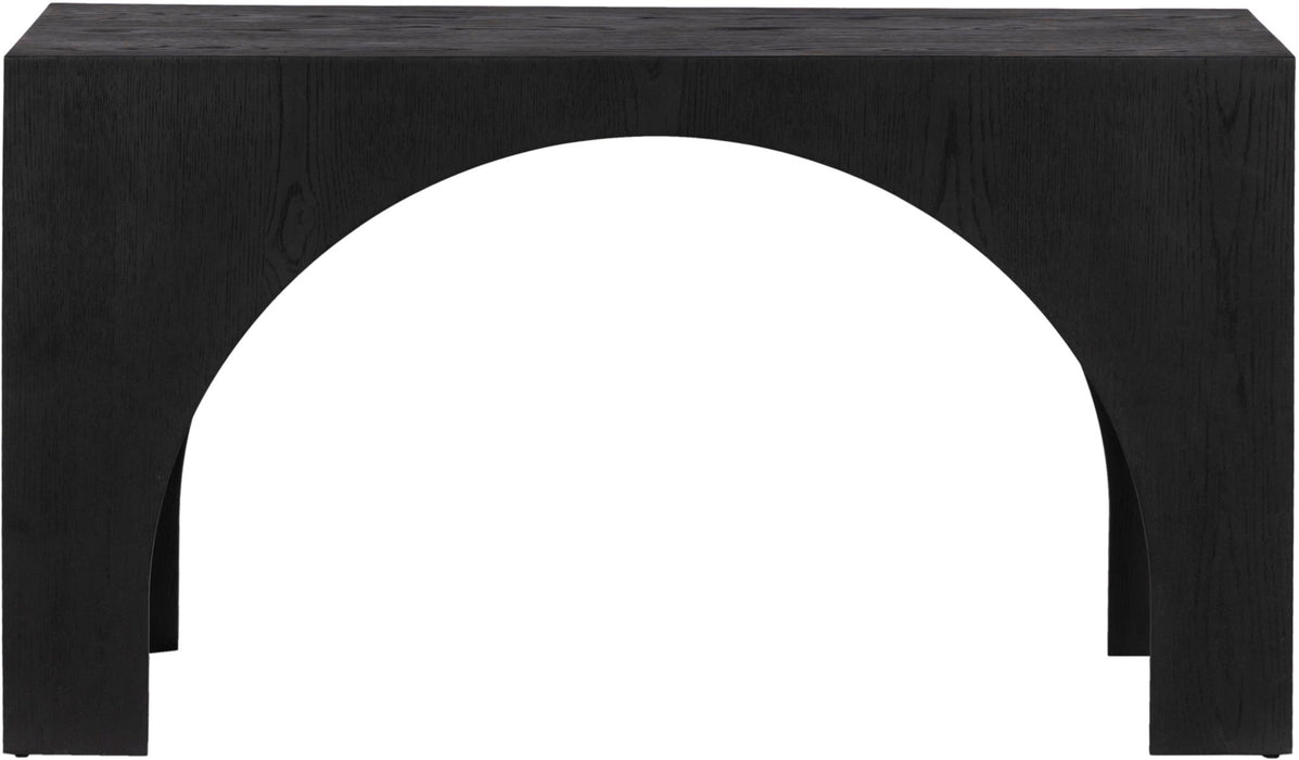 Arch - Console Table - Simple Home Plus