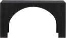 Arch - Console Table - Simple Home Plus