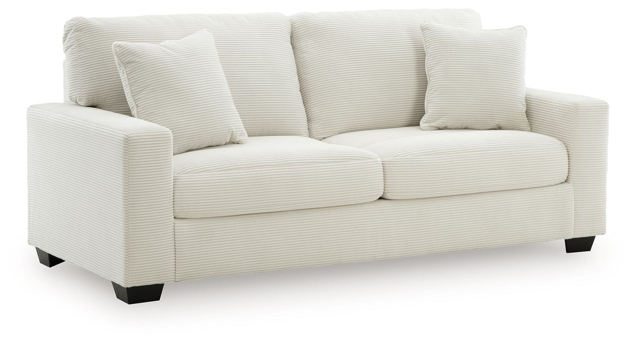 Greenbriar - Sofa - Simple Home Plus