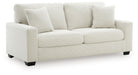 Greenbriar - Sofa - Simple Home Plus