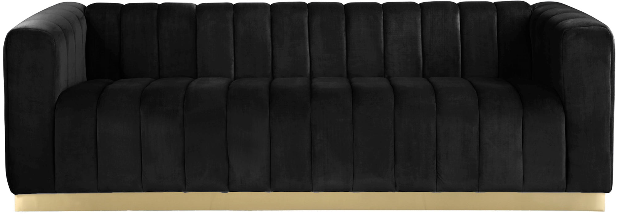 Marlon - Sofa - Simple Home Plus