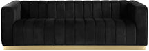 Marlon - Sofa - Simple Home Plus
